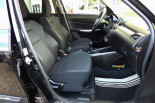 Suzuki-Swift-19