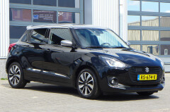 Suzuki-Swift-2