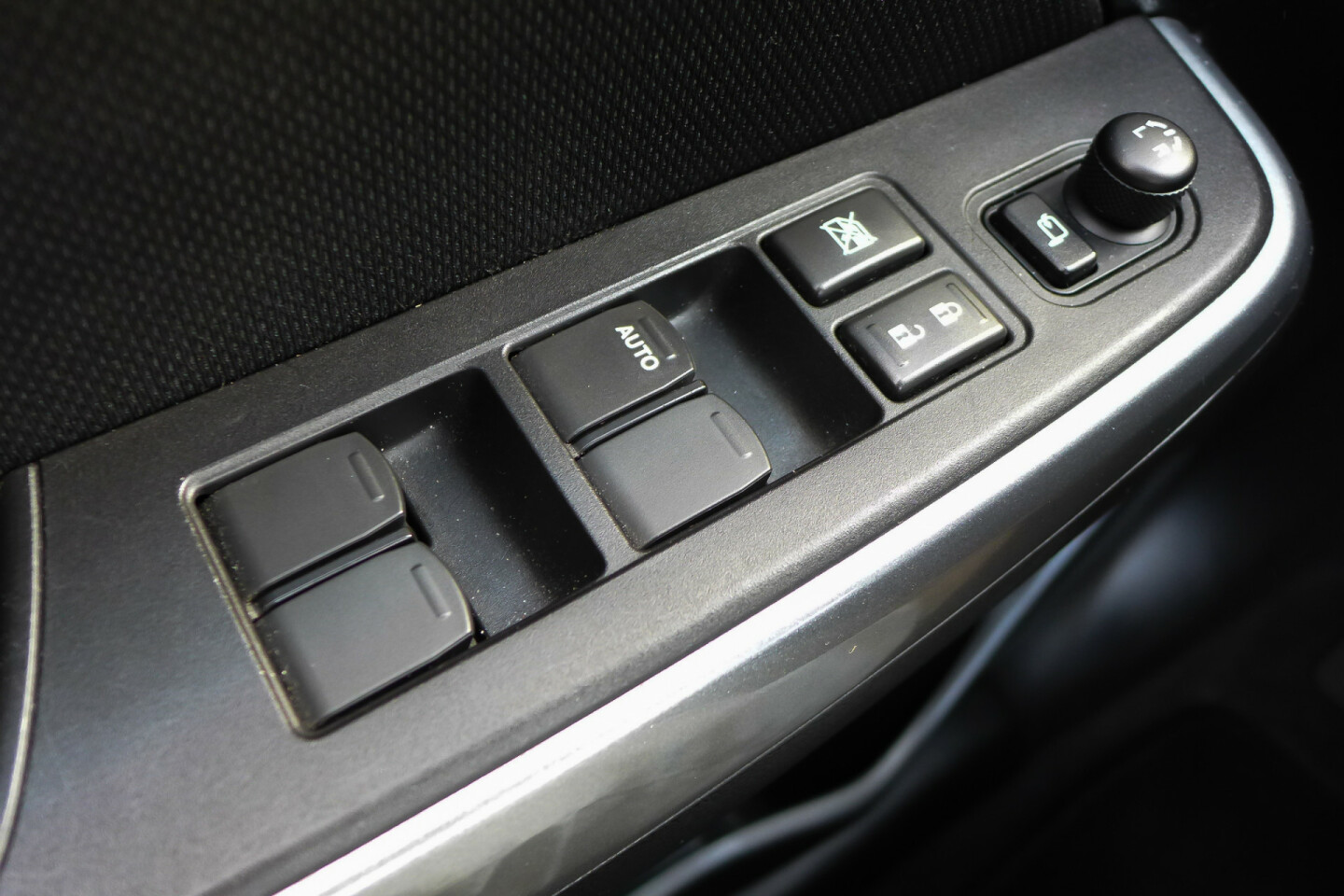 Suzuki-Swift-20