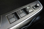Suzuki-Swift-20