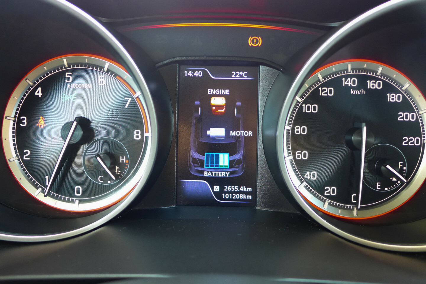 Suzuki-Swift-21