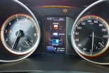 Suzuki-Swift-21