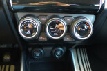 Suzuki-Swift-23