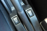Suzuki-Swift-24