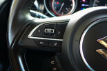 Suzuki-Swift-25