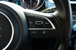 Suzuki-Swift-26