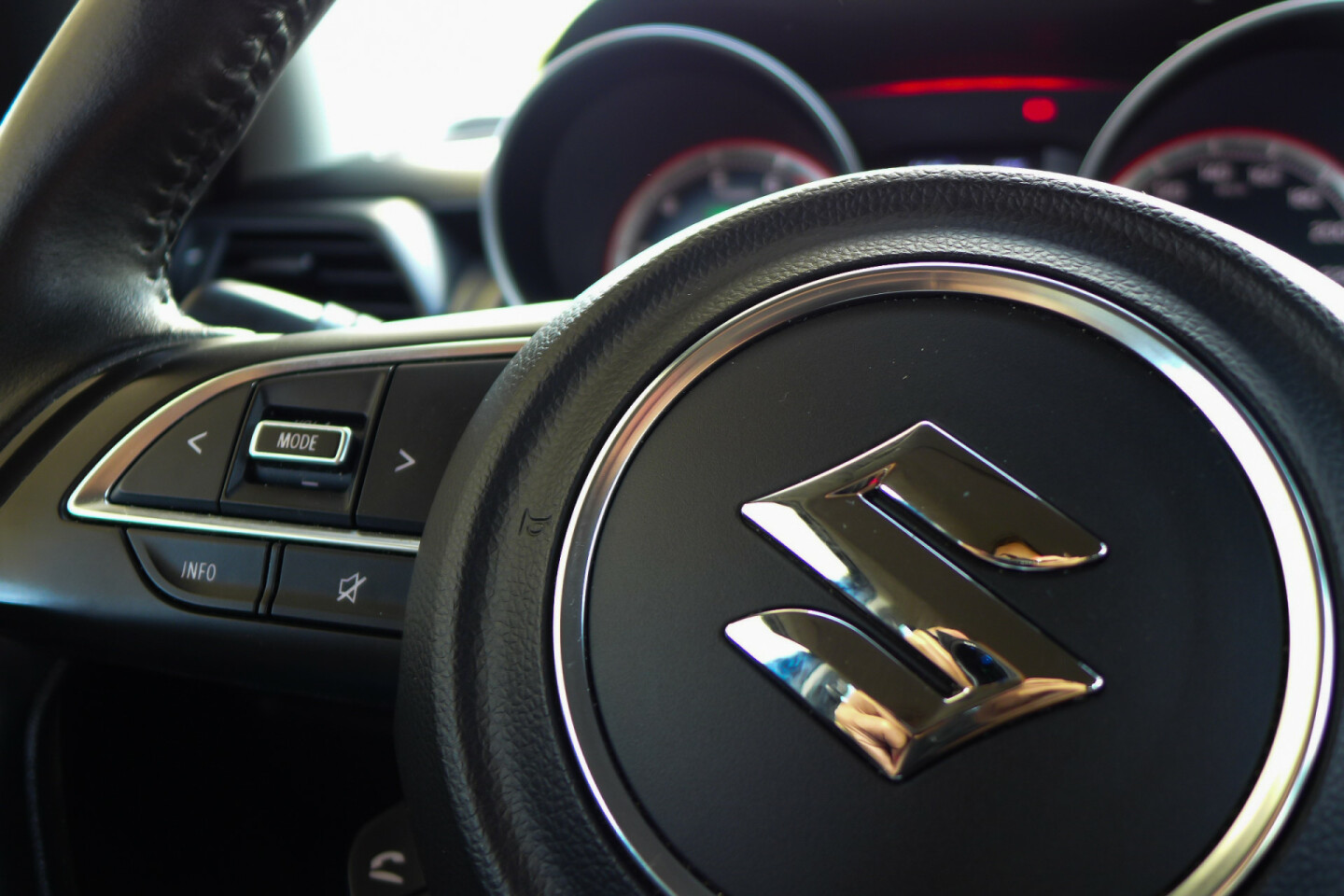 Suzuki-Swift-27