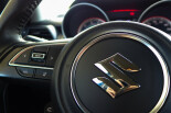 Suzuki-Swift-27