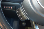 Suzuki-Swift-28