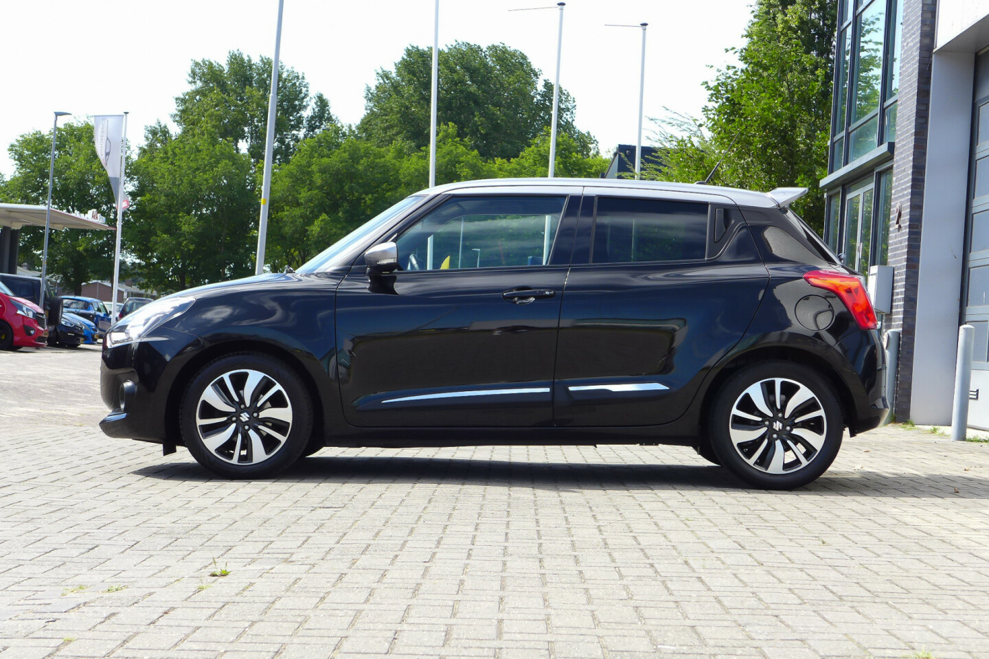 Suzuki-Swift-3