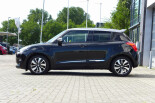 Suzuki-Swift-3