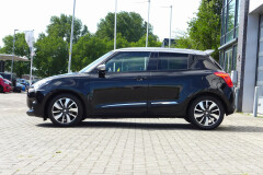 Suzuki-Swift-3