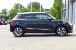 Suzuki-Swift-4