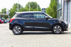 Suzuki-Swift-4