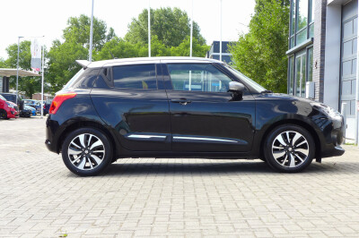 Suzuki-Swift-4