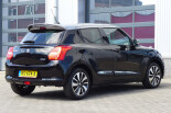 Suzuki-Swift-5