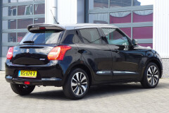 Suzuki-Swift-5