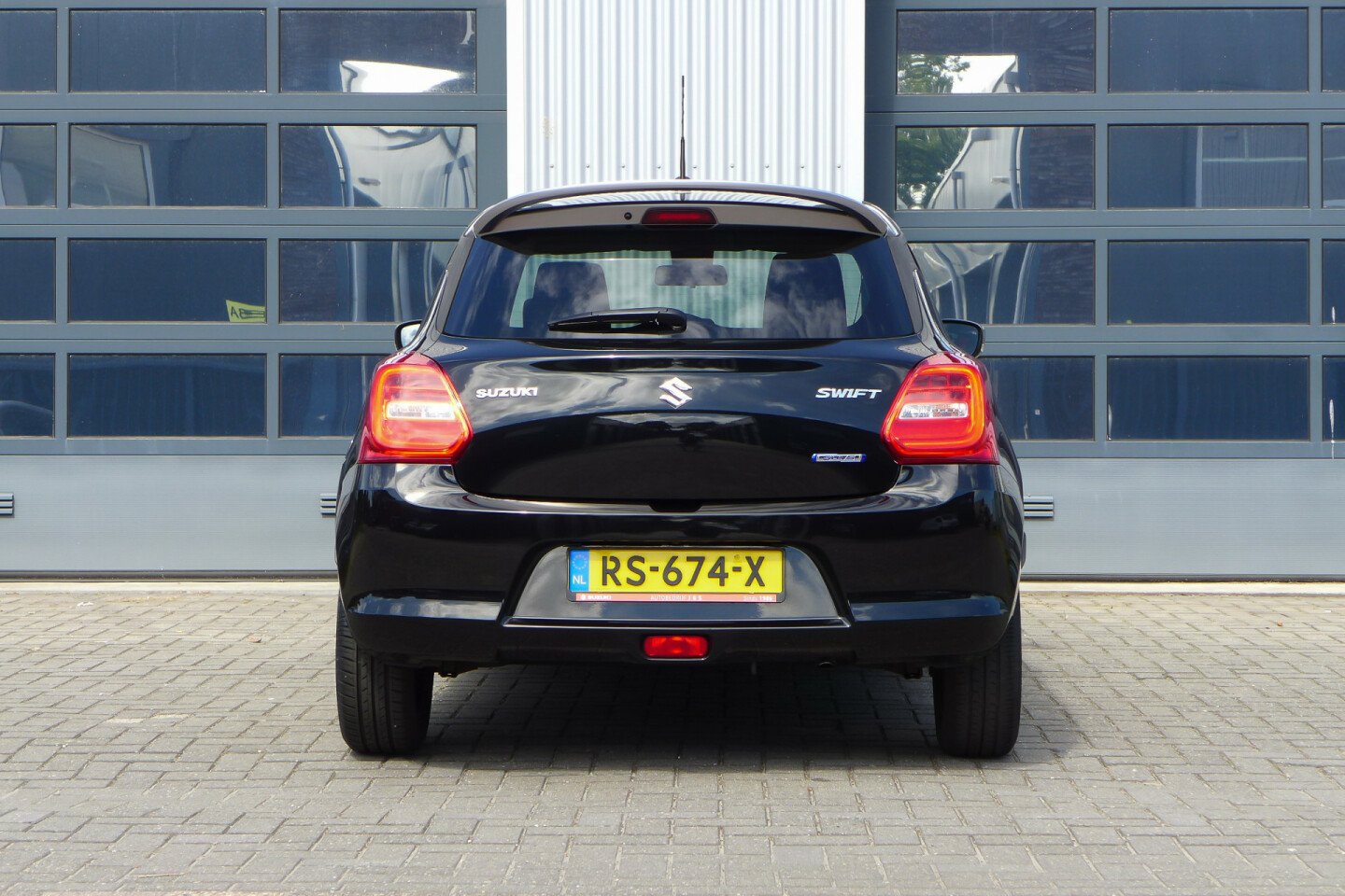Suzuki-Swift-6