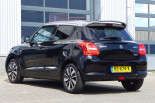 Suzuki-Swift-7