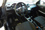 Suzuki-Swift-8