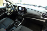 Suzuki-S-Cross-10