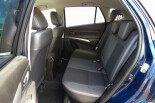 Suzuki-S-Cross-12