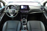 Suzuki-S-Cross-13