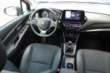 Suzuki-S-Cross-14