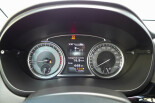 Suzuki-S-Cross-15