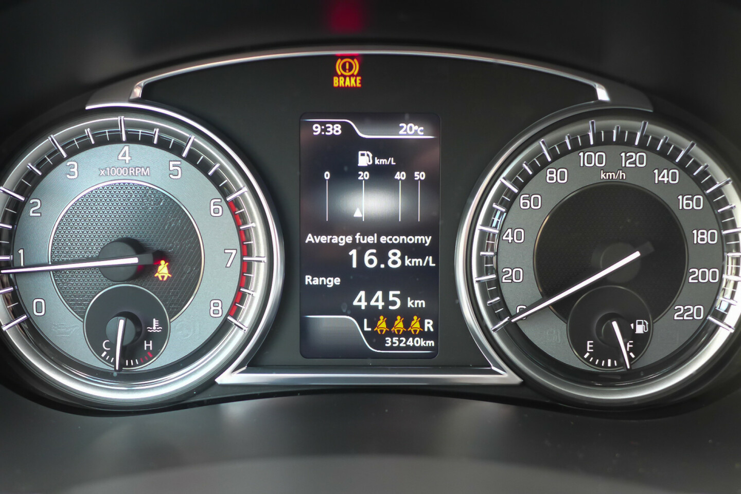 Suzuki-S-Cross-16