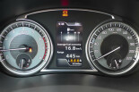 Suzuki-S-Cross-16