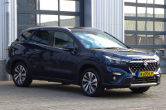 Suzuki-S-Cross-2