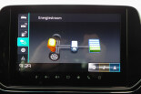 Suzuki-S-Cross-20