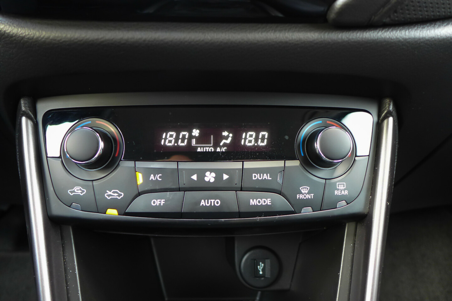 Suzuki-S-Cross-22