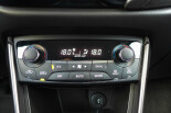 Suzuki-S-Cross-22