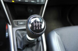 Suzuki-S-Cross-23