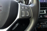 Suzuki-S-Cross-24