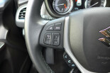 Suzuki-S-Cross-25