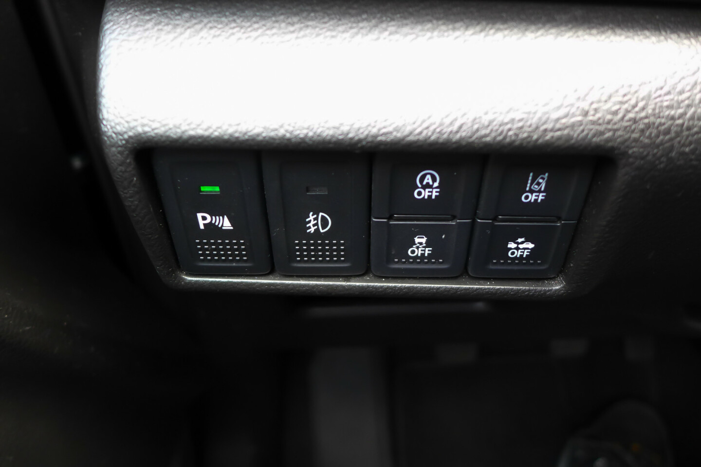 Suzuki-S-Cross-26