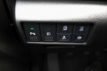 Suzuki-S-Cross-26