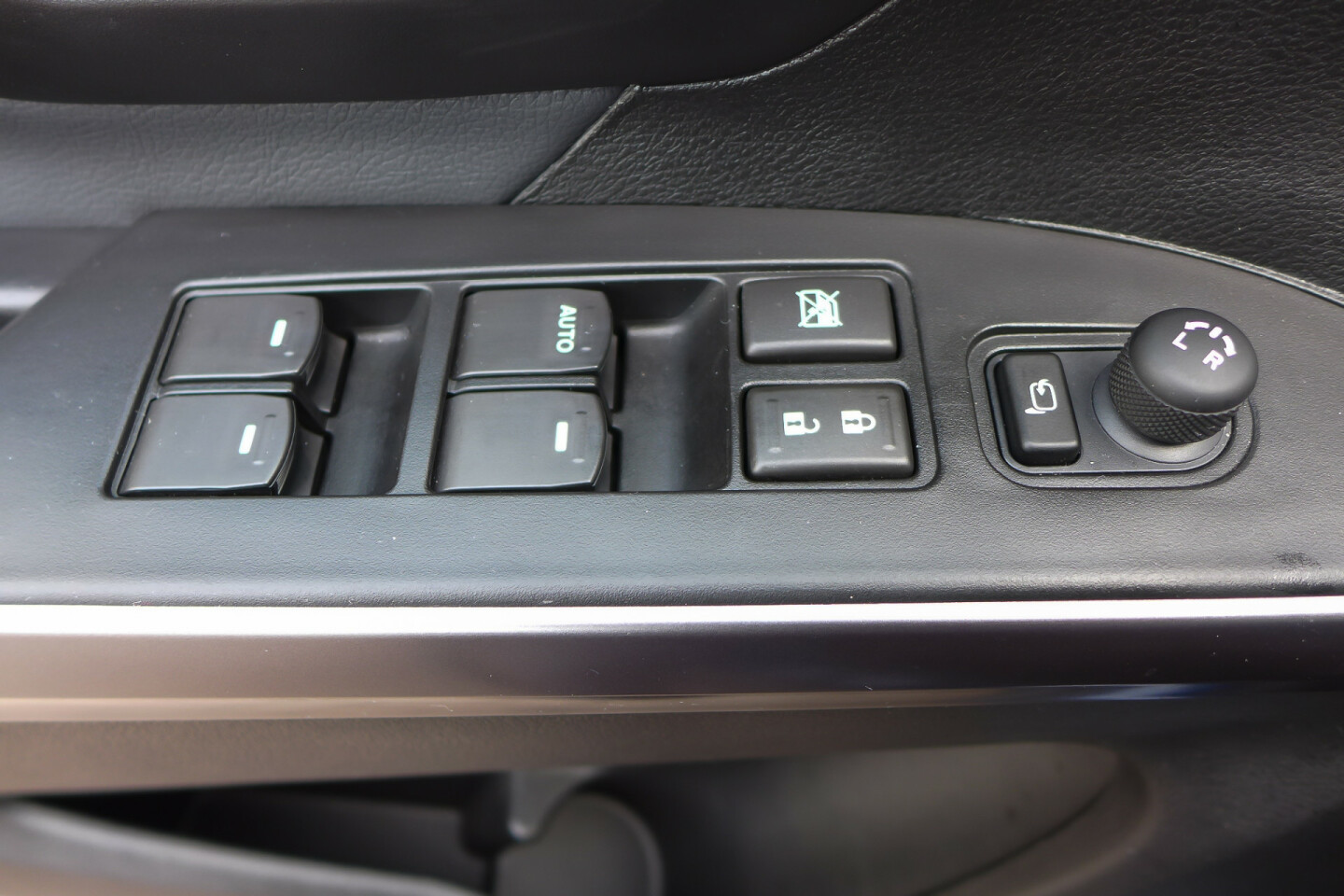 Suzuki-S-Cross-27