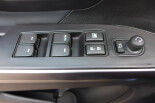 Suzuki-S-Cross-27