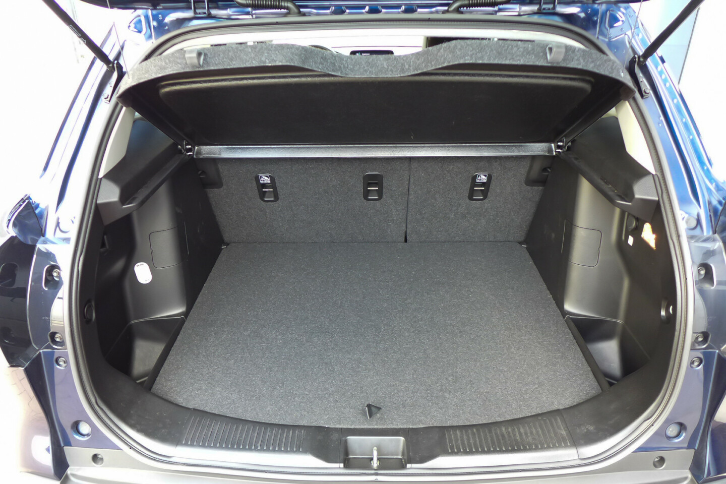Suzuki-S-Cross-28