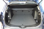 Suzuki-S-Cross-28