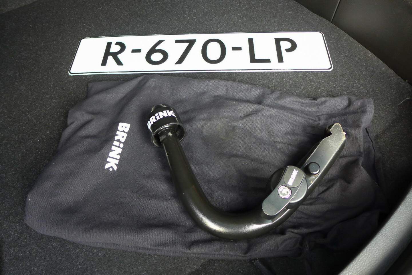 Suzuki-S-Cross-29