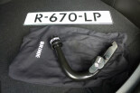 Suzuki-S-Cross-29