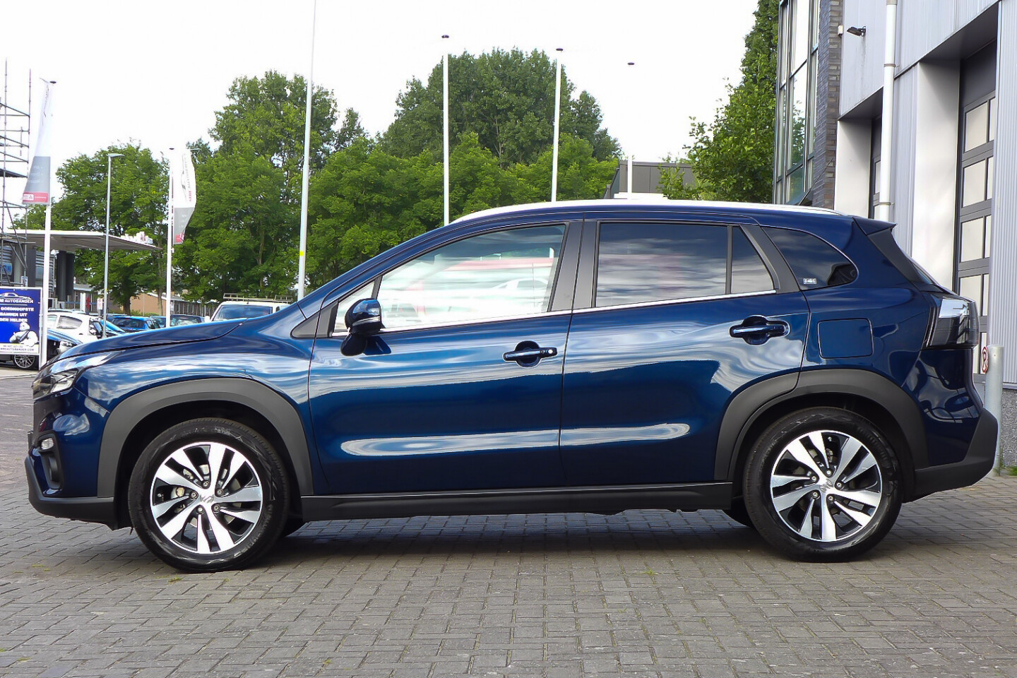 Suzuki-S-Cross-3