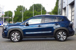 Suzuki-S-Cross-3
