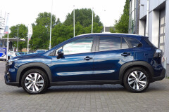 Suzuki-S-Cross-3