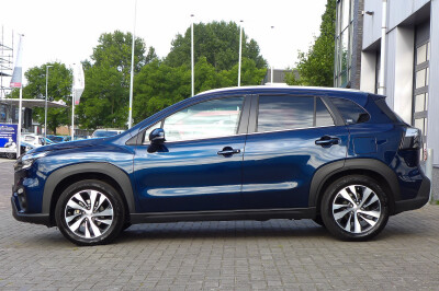 Suzuki-S-Cross-3